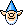 I'm a Gnome, duh! :gnome