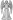 Don't Blink :weepingangel